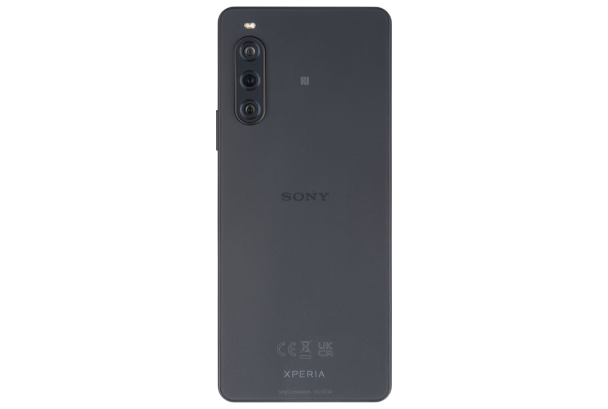 v1690362793/productvergelijker/MOBTEL/IC20006-0431-00_01-1