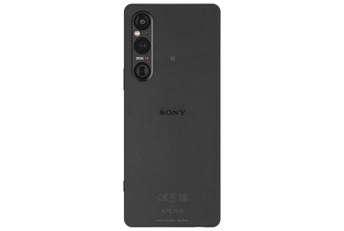 v1690362798/productvergelijker/MOBTEL/IC20006-0439-00_01-1