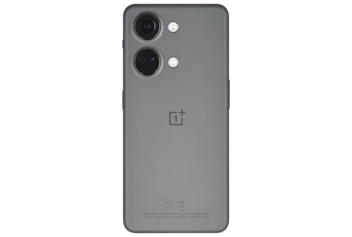 v1690362804/productvergelijker/MOBTEL/IC20006-0442-00_01-1