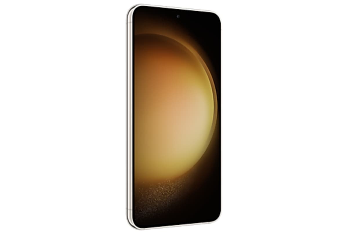 v1690364584/productvergelijker/MOBTEL/40447241_kk_3-2