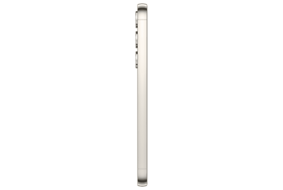 v1690364596/productvergelijker/MOBTEL/40447241_kk_5-4