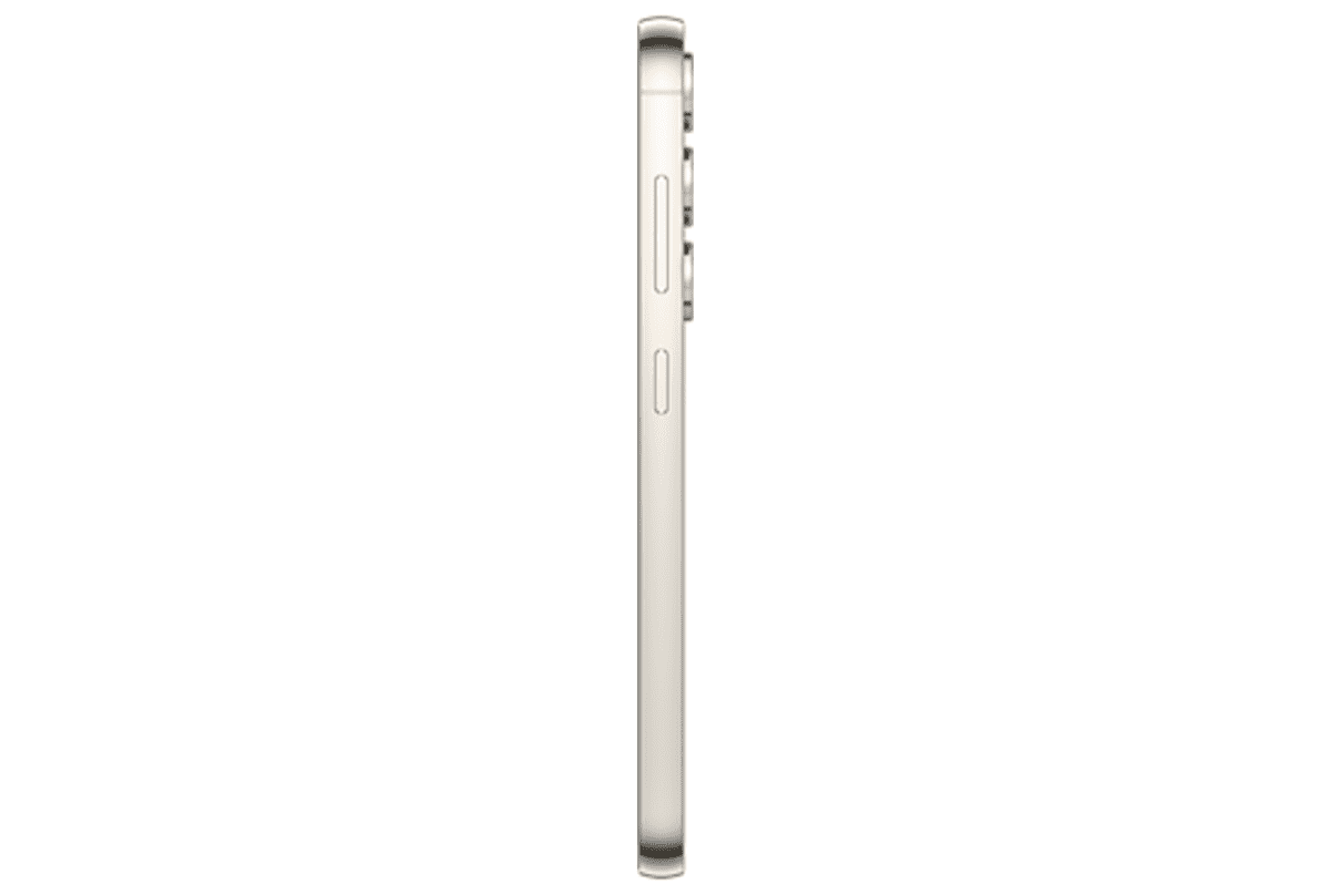 v1690364599/productvergelijker/MOBTEL/40447241_kk_6-5