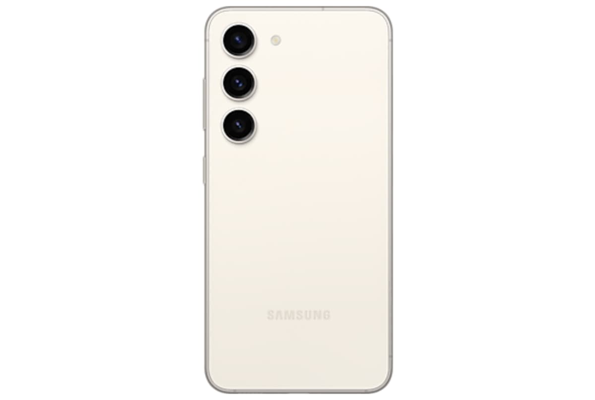 v1690364602/productvergelijker/MOBTEL/40447241_kk_7-6