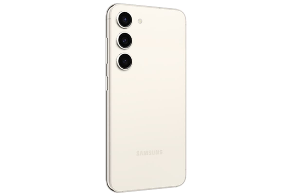v1690364607/productvergelijker/MOBTEL/40447241_kk_8-7