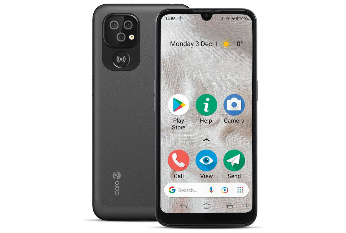 v1690364612/productvergelijker/MOBTEL/20458530_kk_1-0