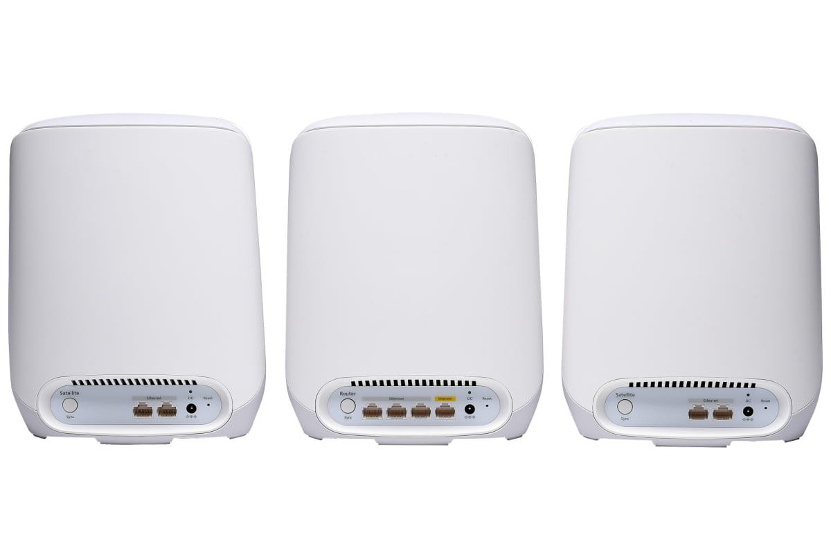 v1690461260/productvergelijker/WIFIVERSTERKERS/IC21818-0061-00_02-2