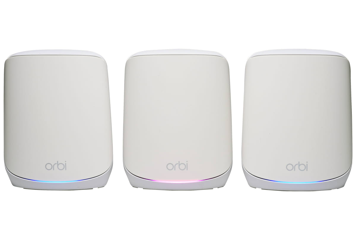 v1690461263/productvergelijker/WIFIVERSTERKERS/IC21818-0061-00_01-1