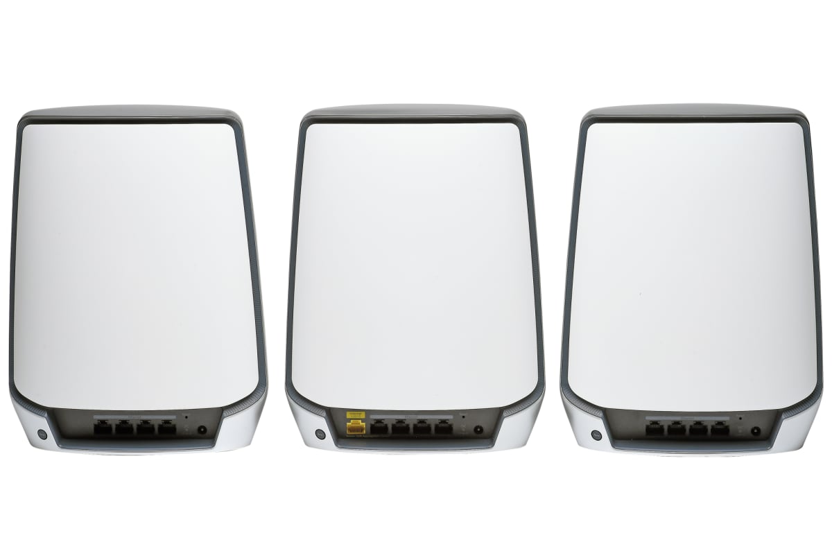 v1690461268/productvergelijker/WIFIVERSTERKERS/IC21818-0068-00_02-2