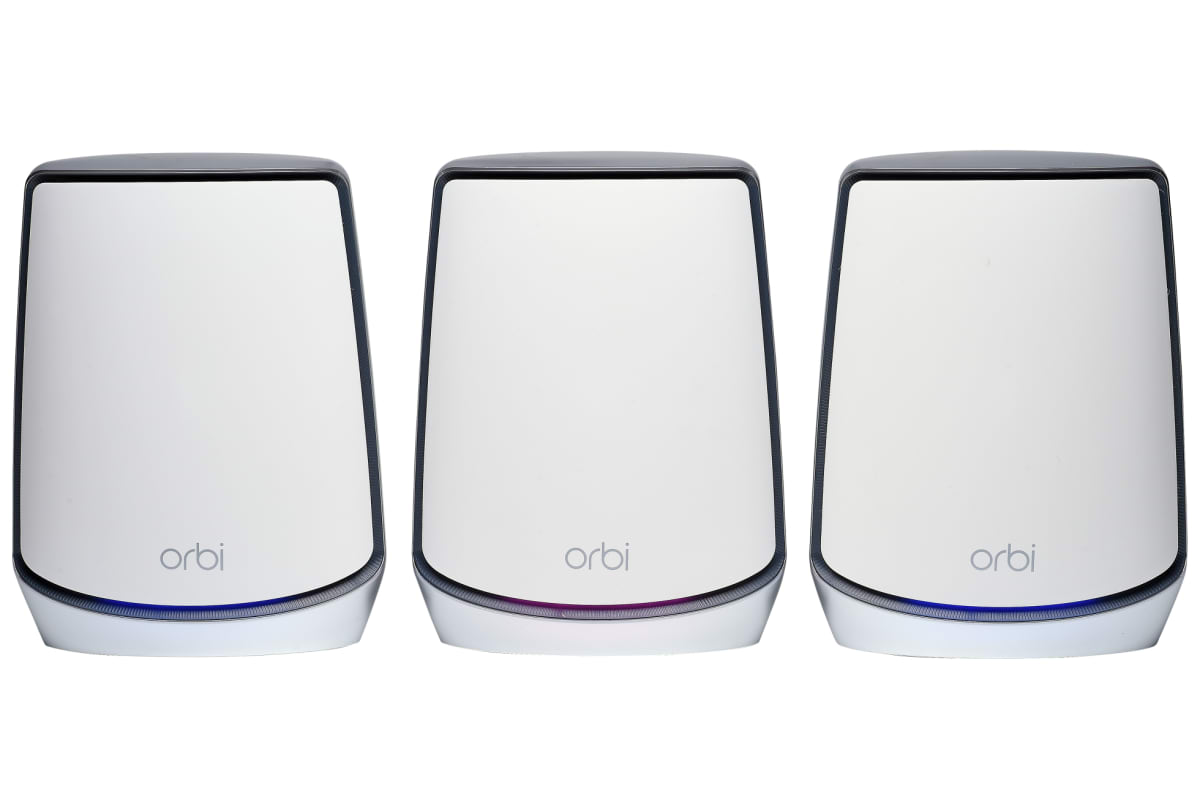 v1690461271/productvergelijker/WIFIVERSTERKERS/IC21818-0068-00_01-1