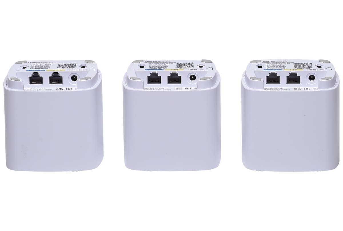 v1690461278/productvergelijker/WIFIVERSTERKERS/IC21818-0066-00_34-3