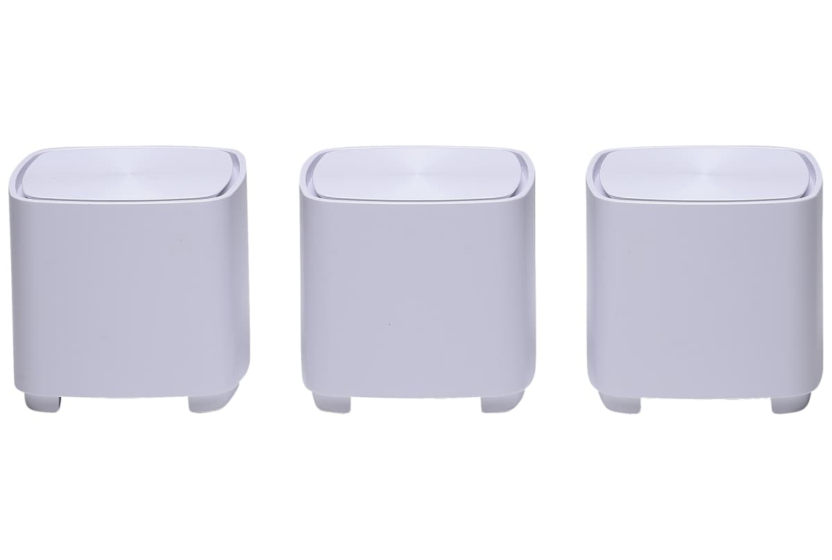 v1690461280/productvergelijker/WIFIVERSTERKERS/IC21818-0066-00_02-2