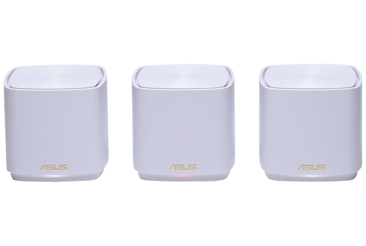 v1690461282/productvergelijker/WIFIVERSTERKERS/IC21818-0066-00_01-1