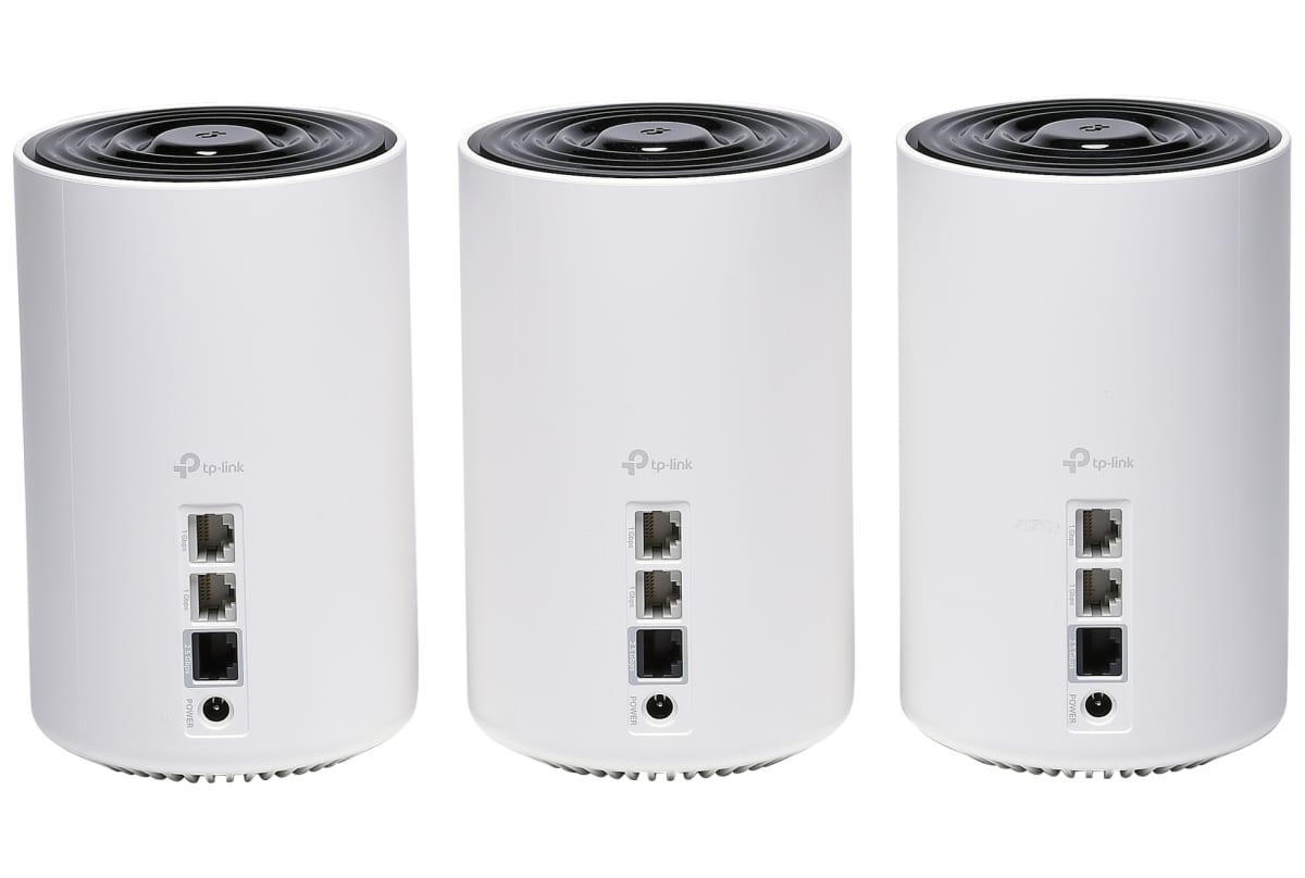 v1690461288/productvergelijker/WIFIVERSTERKERS/IC21818-0062-00_02-3