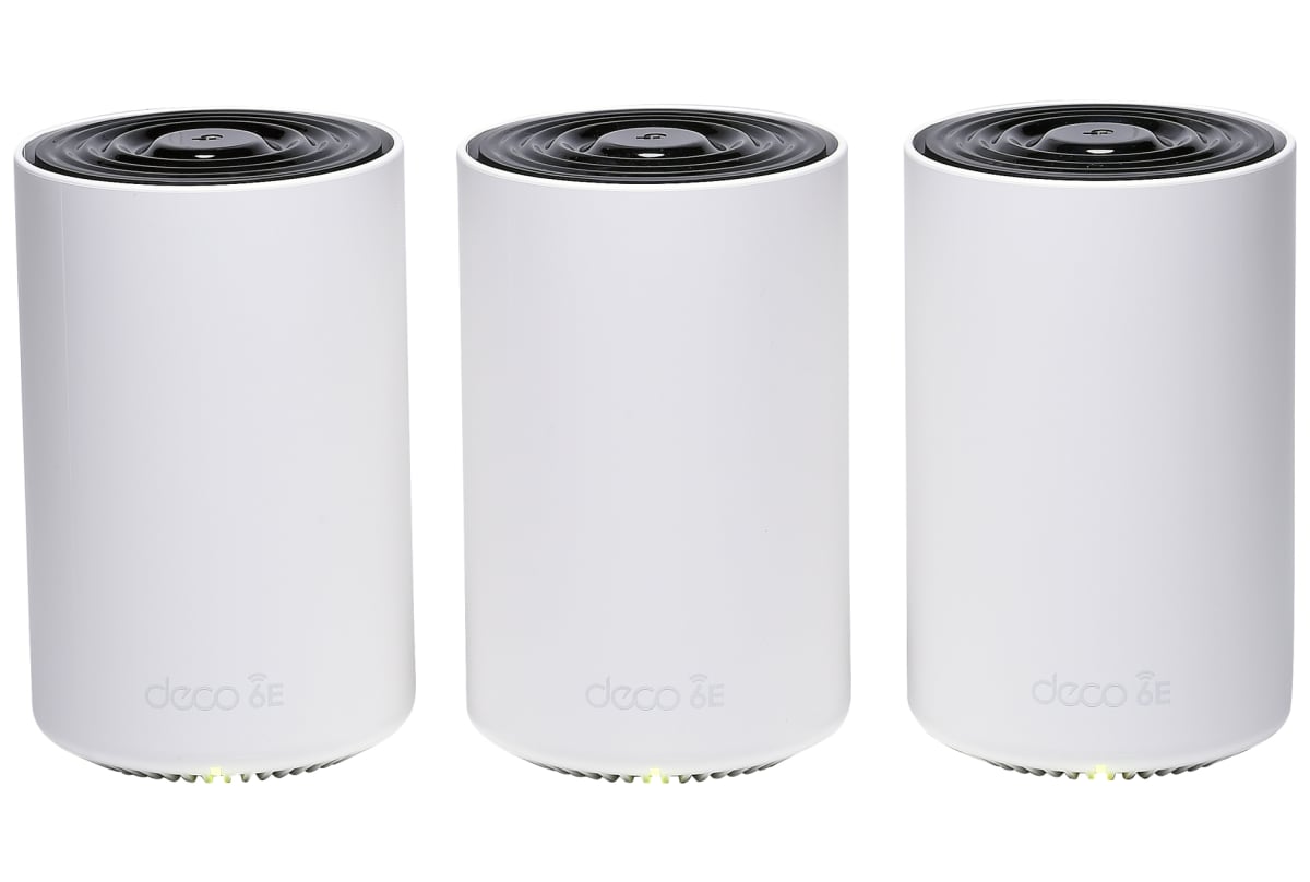 v1690461290/productvergelijker/WIFIVERSTERKERS/IC21818-0062-00_01-1