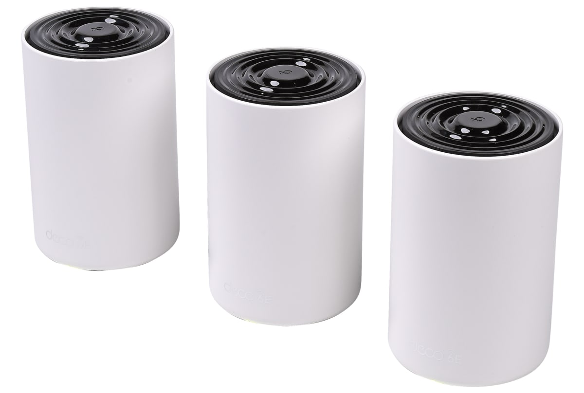 v1690461293/productvergelijker/WIFIVERSTERKERS/IC21818-0062-00_00-0