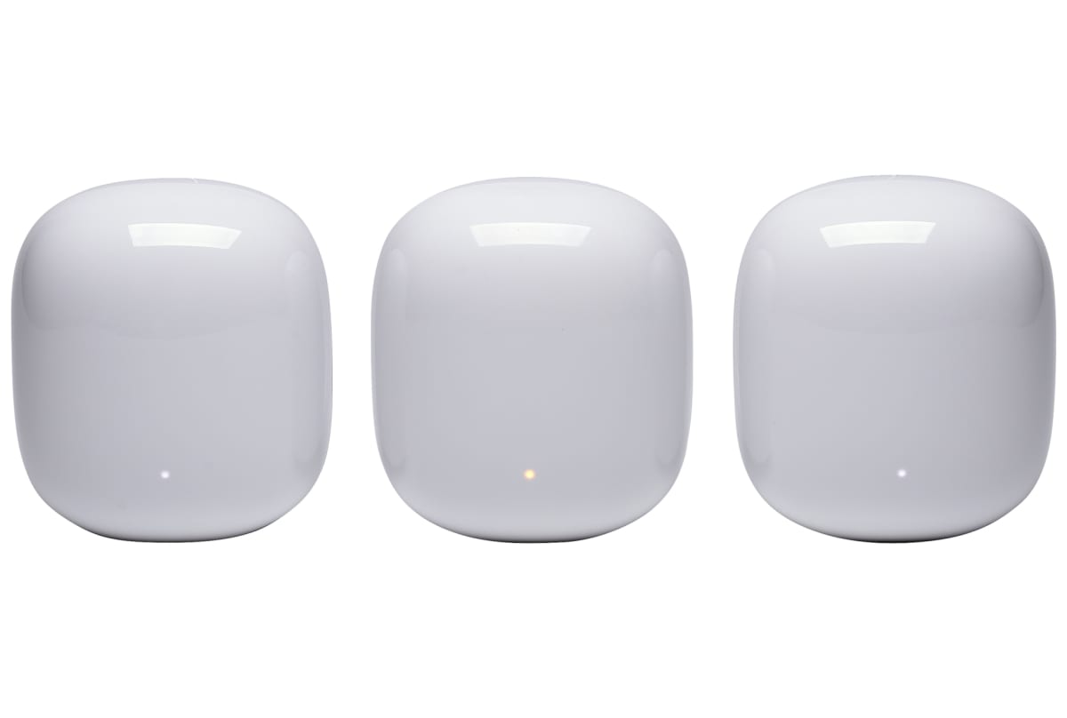 v1690461298/productvergelijker/WIFIVERSTERKERS/IC21818-0065-00_01-1