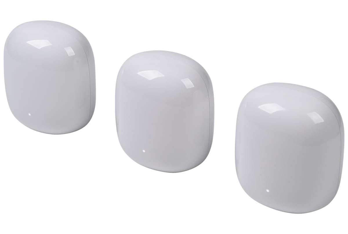 v1690461300/productvergelijker/WIFIVERSTERKERS/IC21818-0065-00_00-0