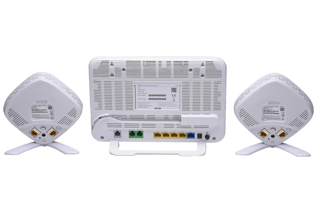 v1690461303/productvergelijker/WIFIVERSTERKERS/IC21818-0064-00_02-2