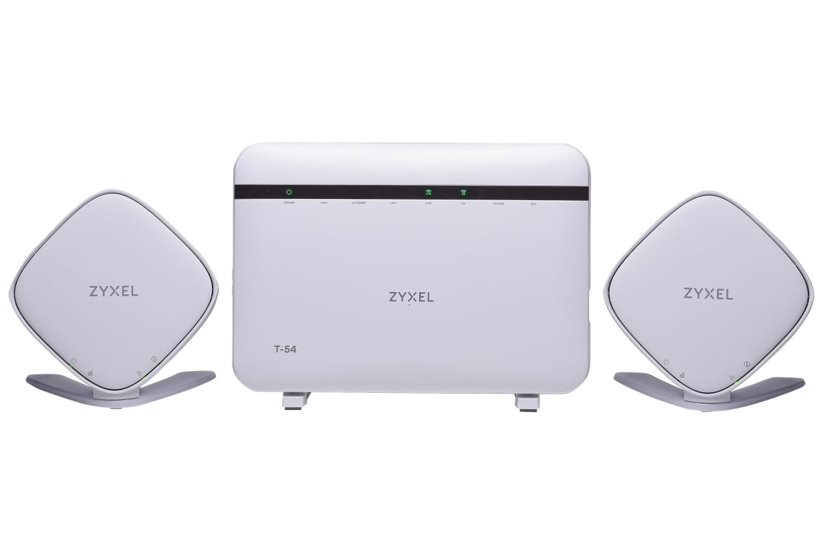 v1690461305/productvergelijker/WIFIVERSTERKERS/IC21818-0064-00_01-1