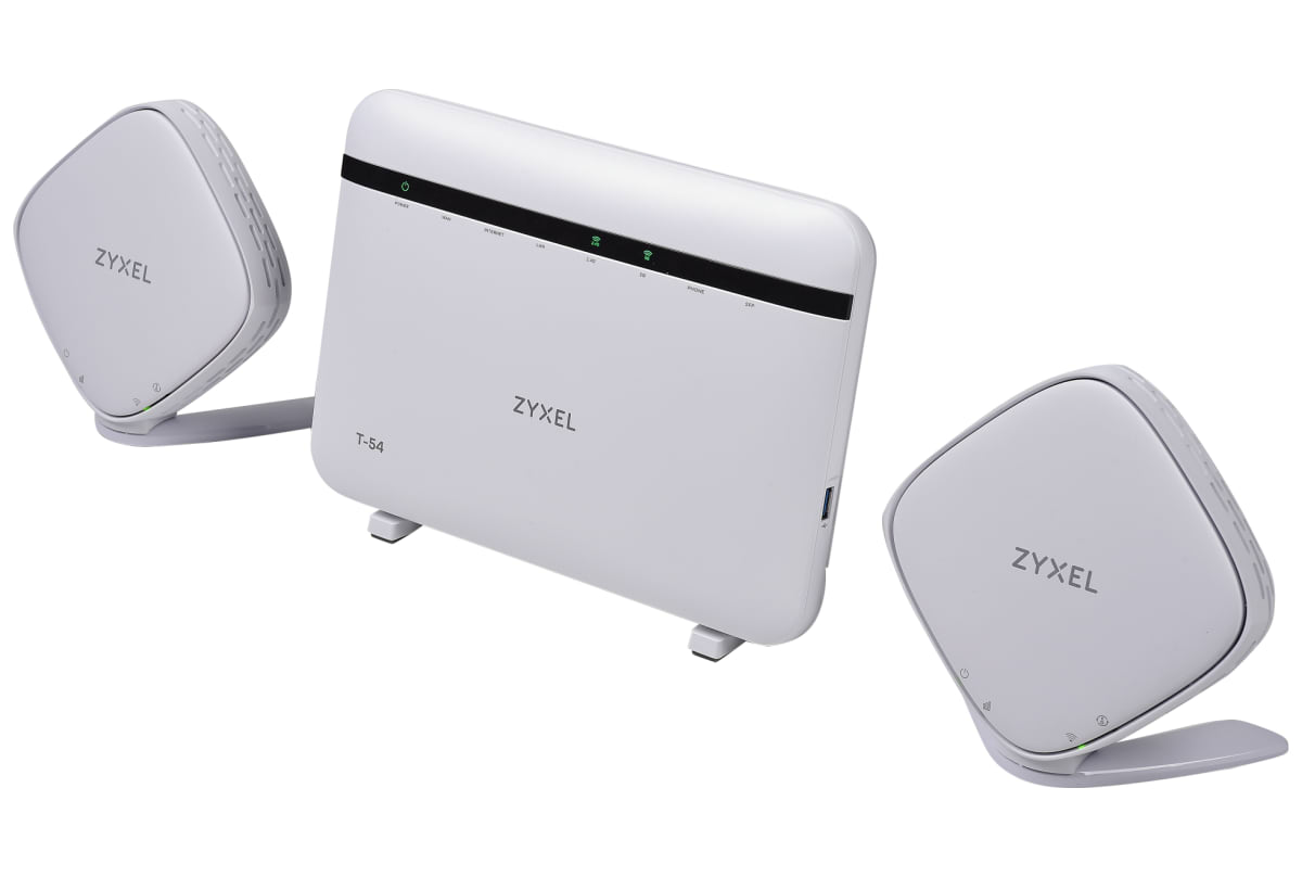 v1690461308/productvergelijker/WIFIVERSTERKERS/IC21818-0064-00_00-0