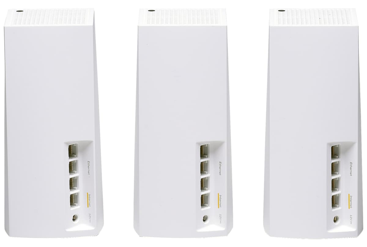 v1690461311/productvergelijker/WIFIVERSTERKERS/IC21818-0067-00_02-2