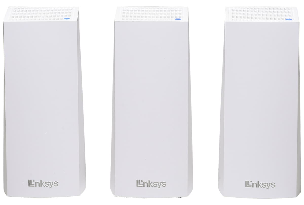 v1690461314/productvergelijker/WIFIVERSTERKERS/IC21818-0067-00_01-1