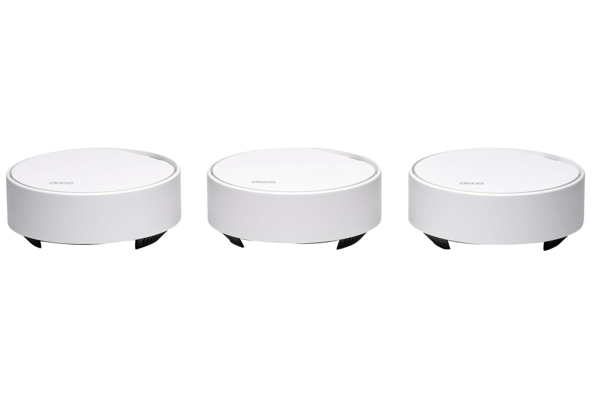 v1690461632/productvergelijker/WIFIVERSTERKERS/IC21818-0063-00_01-1