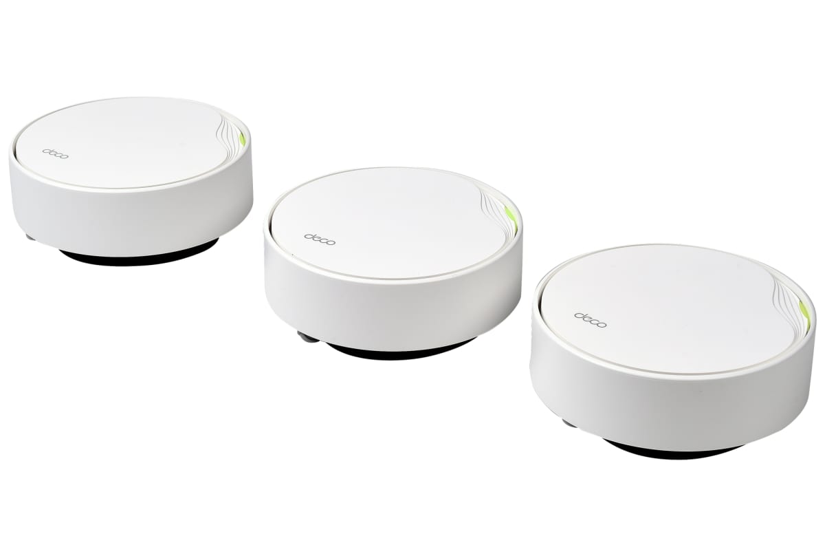 v1690461633/productvergelijker/WIFIVERSTERKERS/IC21818-0063-00_00-0
