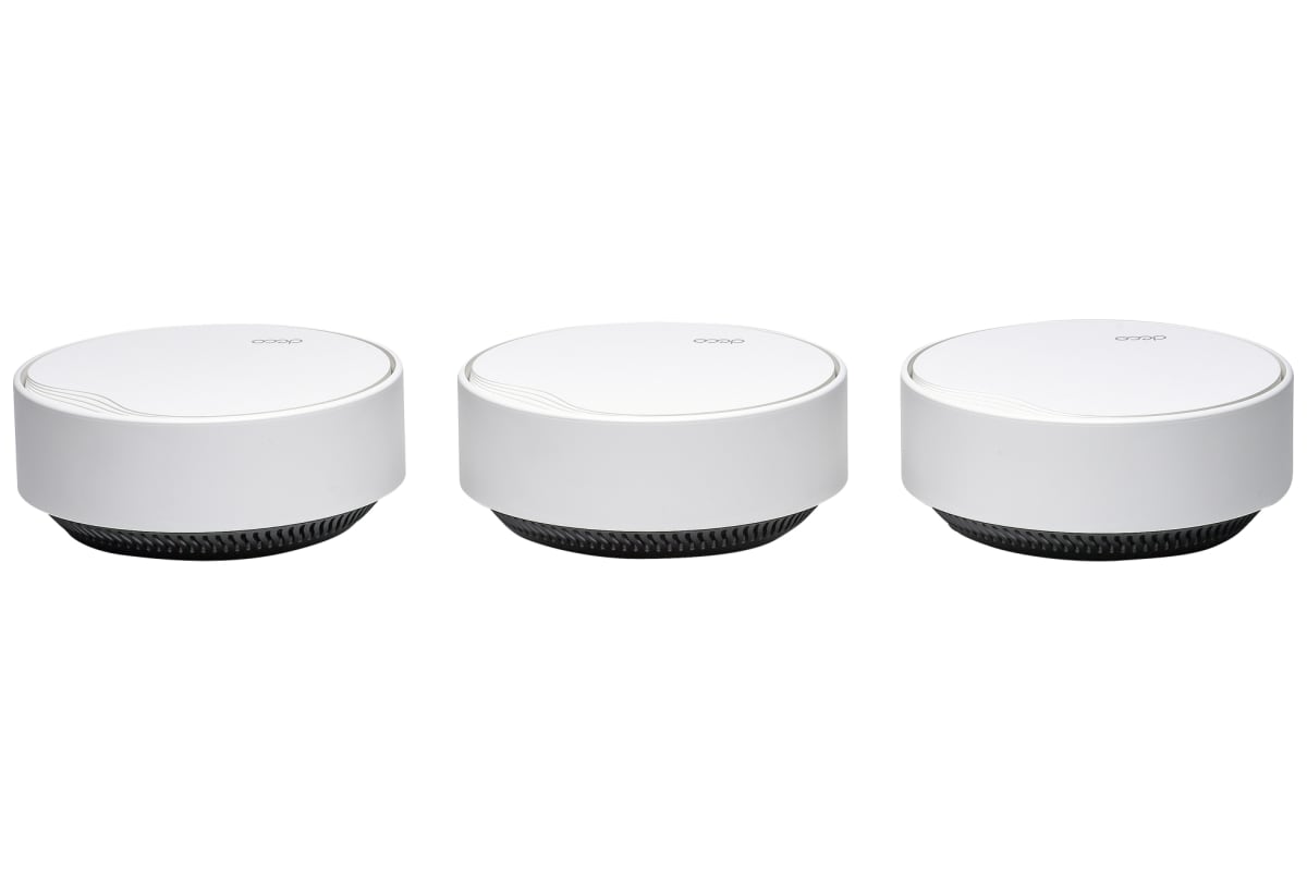 v1690461633/productvergelijker/WIFIVERSTERKERS/IC21818-0063-00_02-2