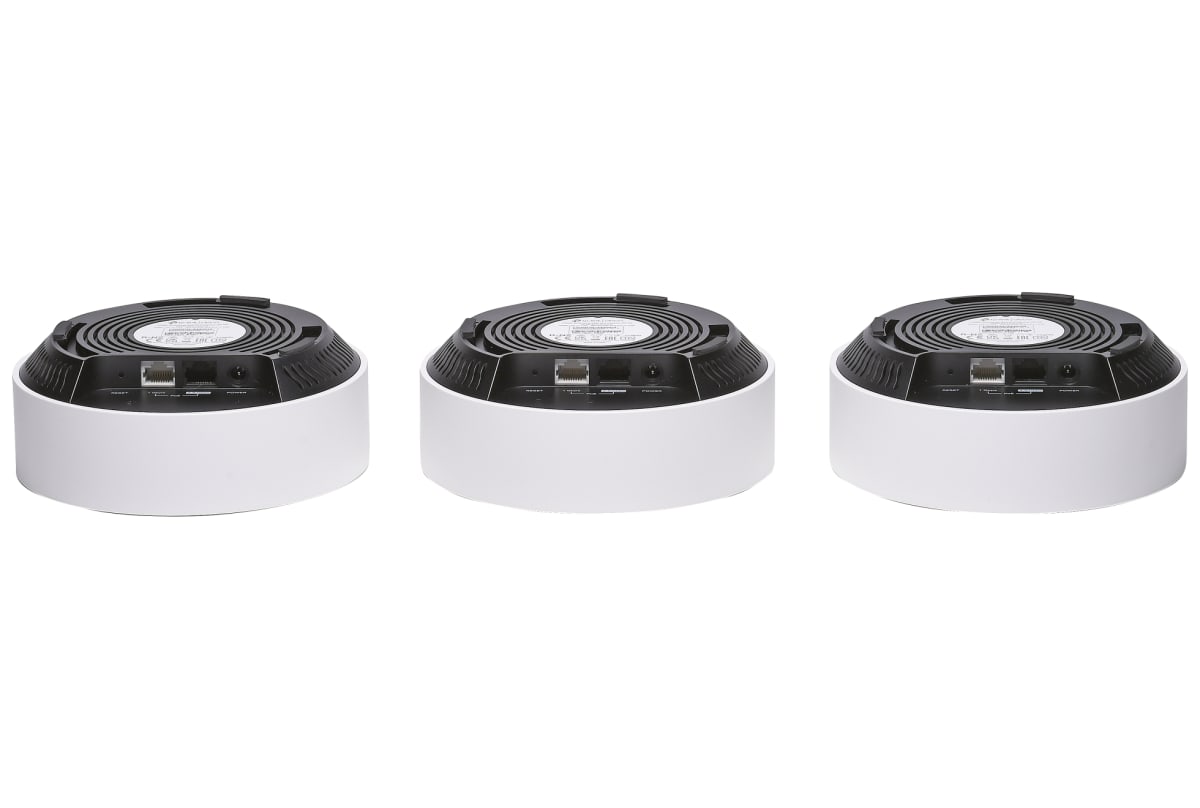 v1690461633/productvergelijker/WIFIVERSTERKERS/IC21818-0063-00_34-3