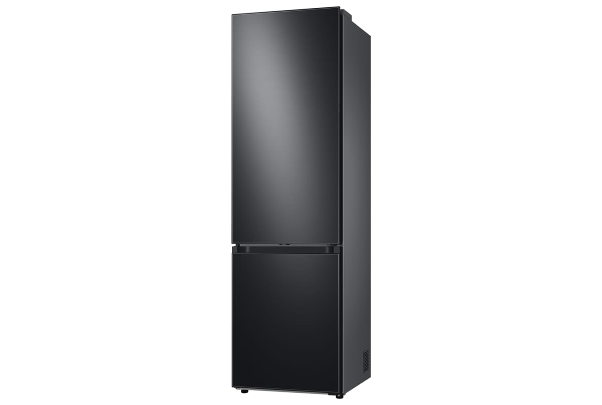 v1690802762/productvergelijker/KVCOMBI/42470222_kk_2-2