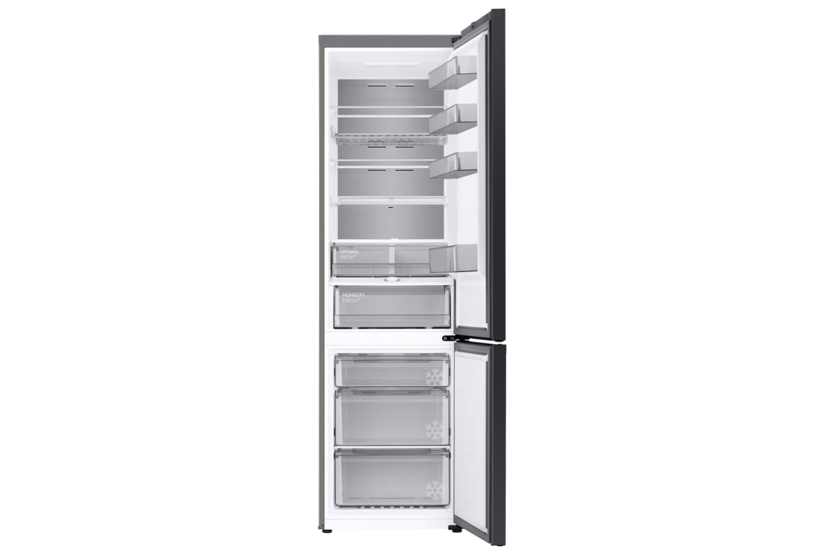 v1690802768/productvergelijker/KVCOMBI/42470222_kk_3-3