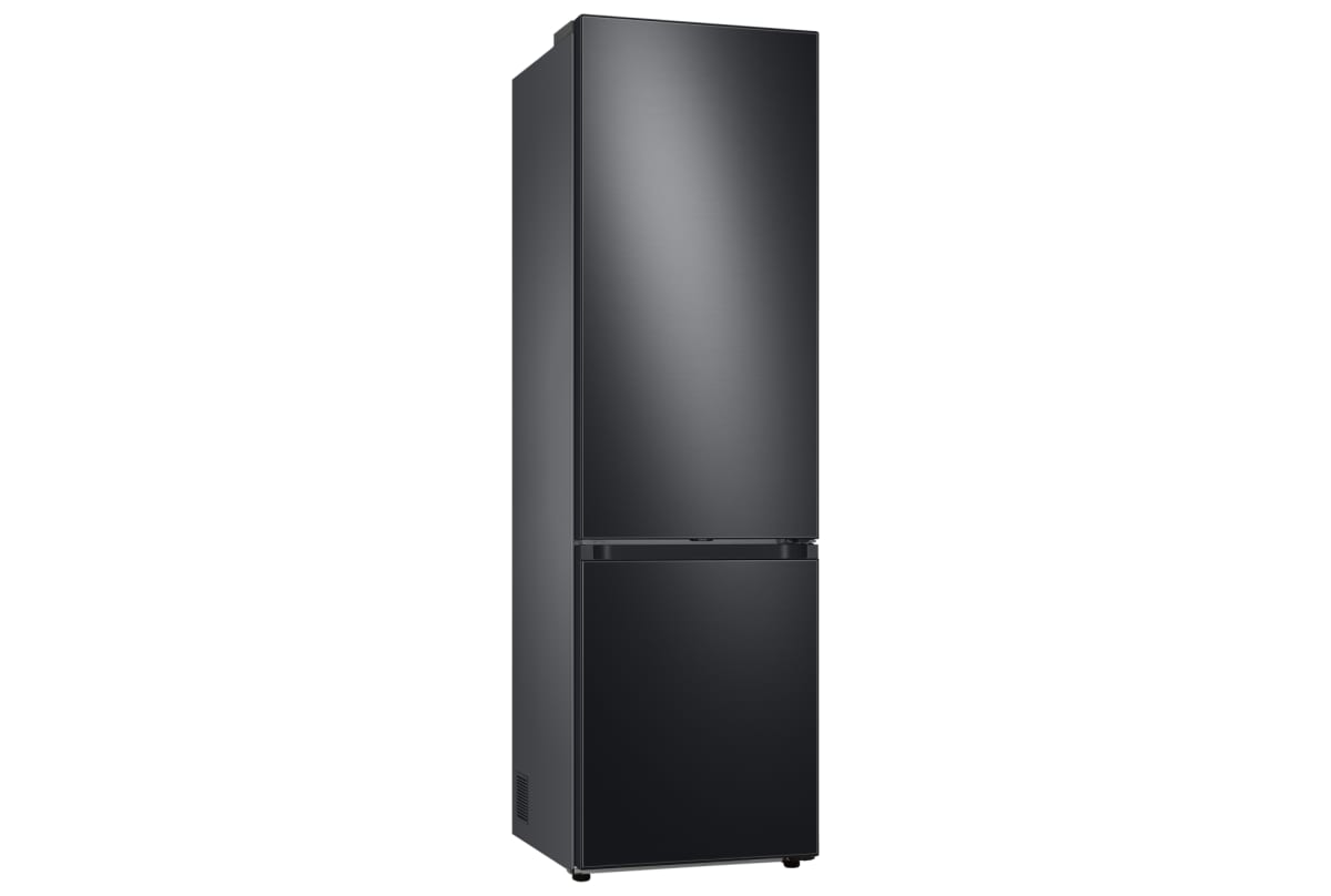 v1690802773/productvergelijker/KVCOMBI/42470222_kk_4-0