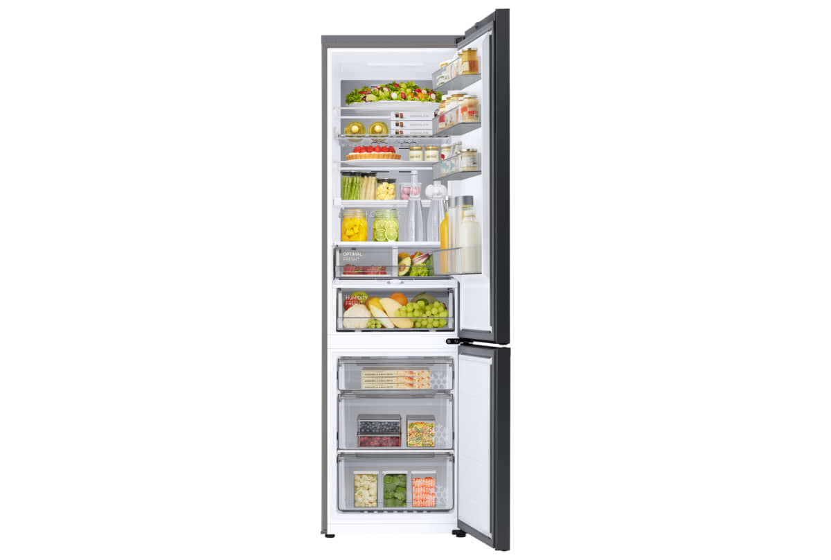 v1690802779/productvergelijker/KVCOMBI/42470222_kk_5-4