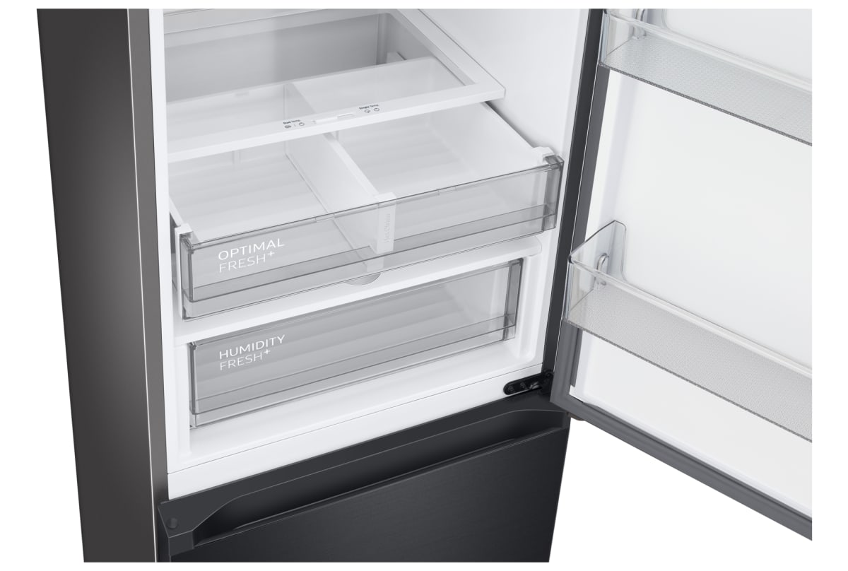 v1690802785/productvergelijker/KVCOMBI/42470222_kk_6-5
