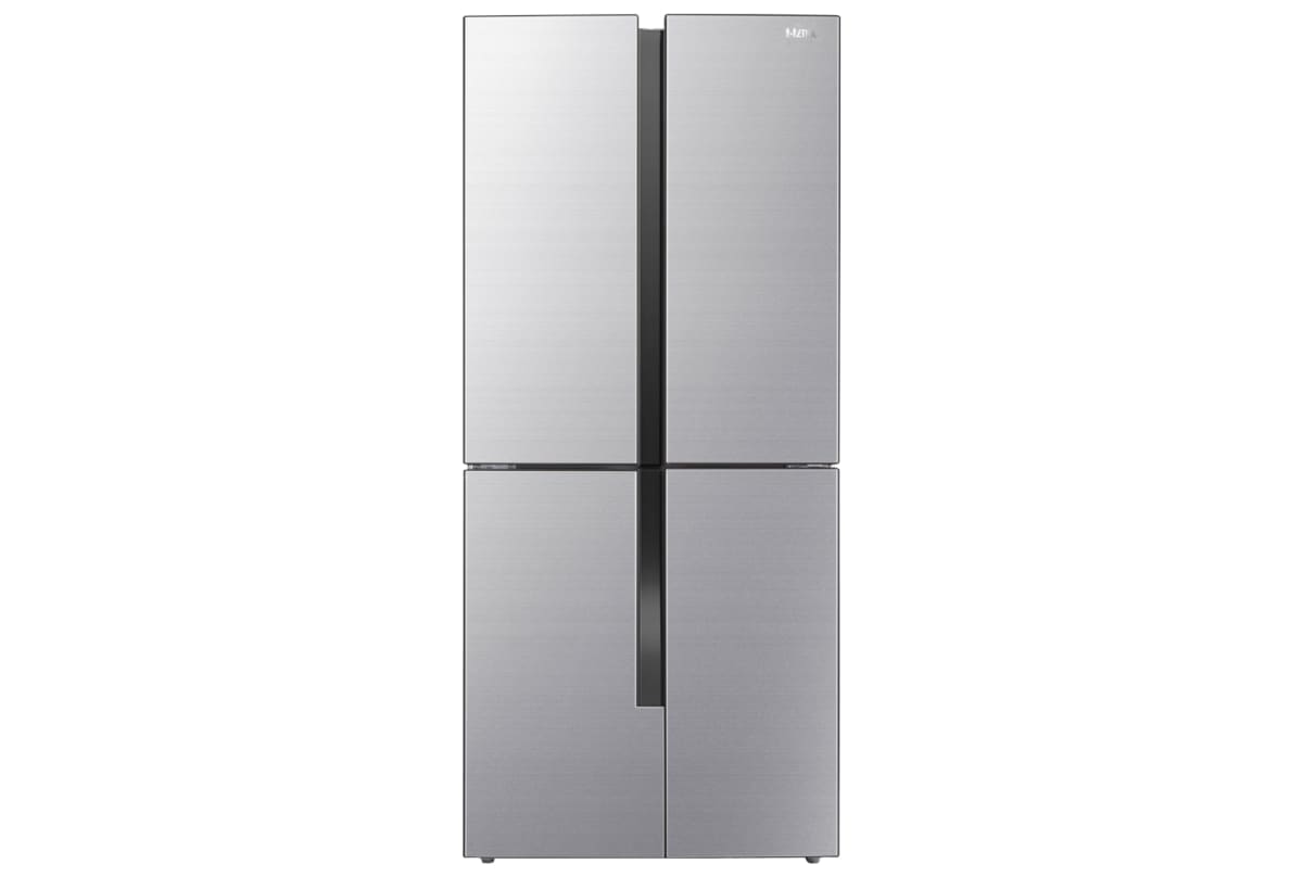 v1690802871/productvergelijker/KVCOMBI/13687433_kk_1-1
