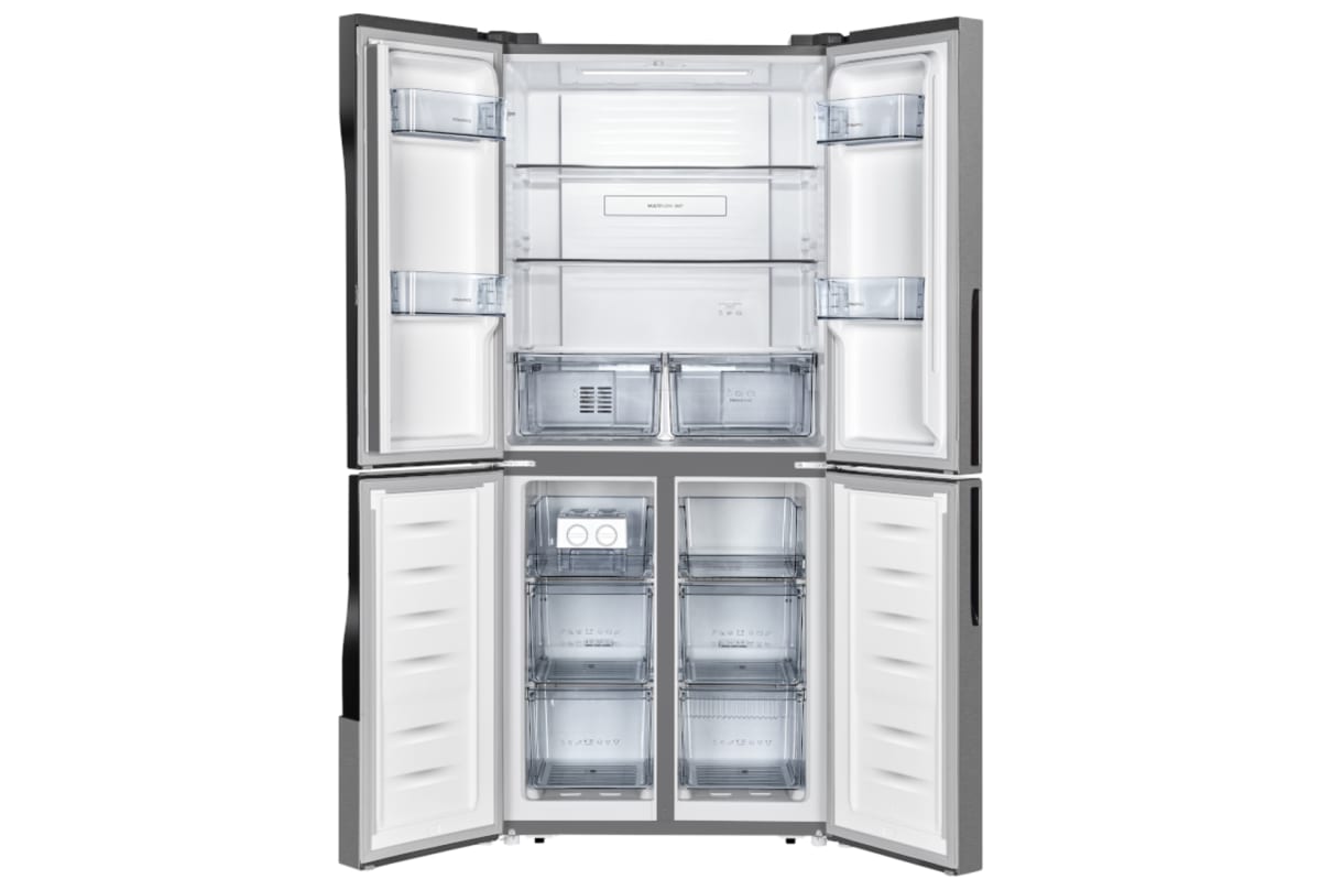 v1690802874/productvergelijker/KVCOMBI/13687433_kk_3-3