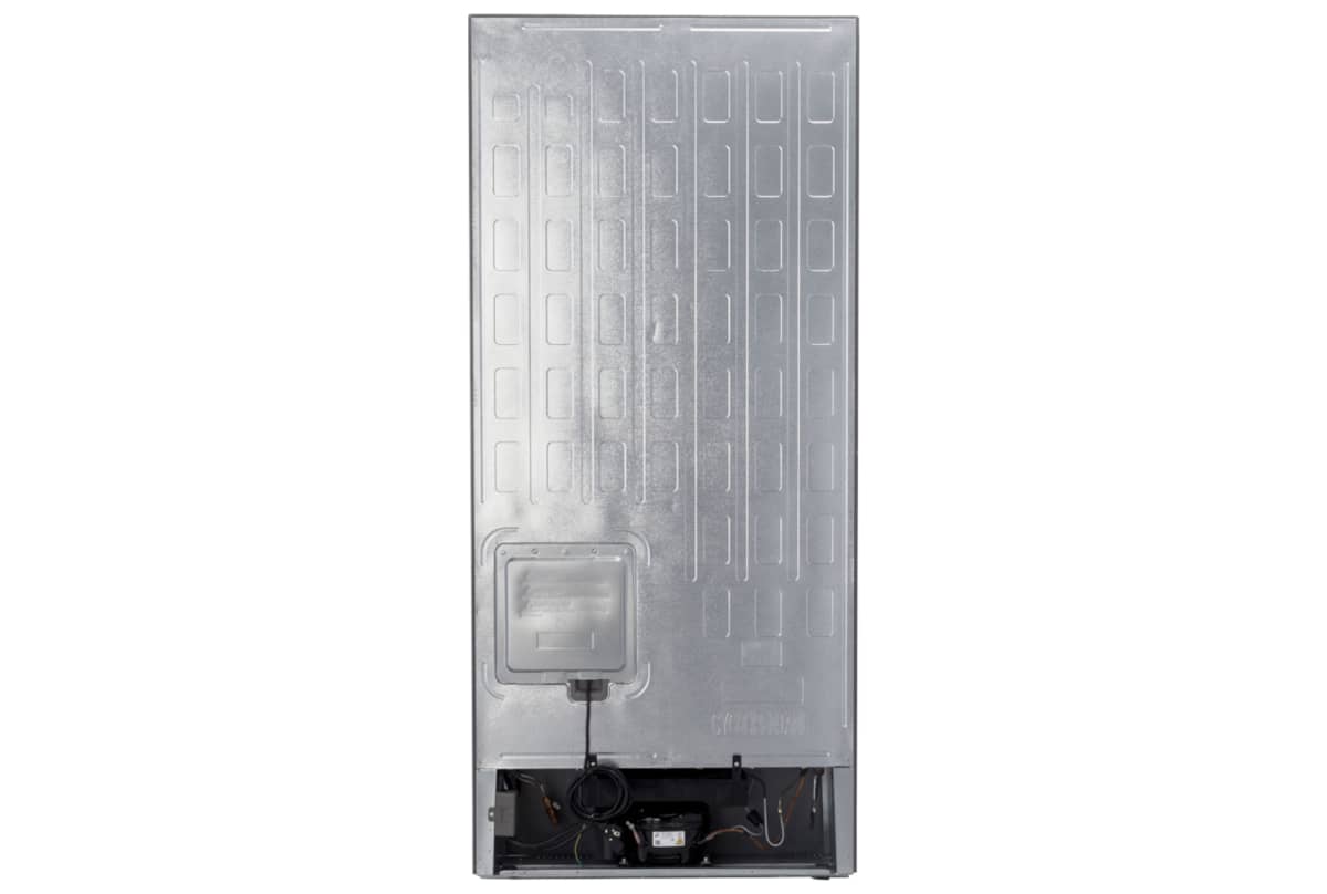 v1690802878/productvergelijker/KVCOMBI/13687433_kk_5-4