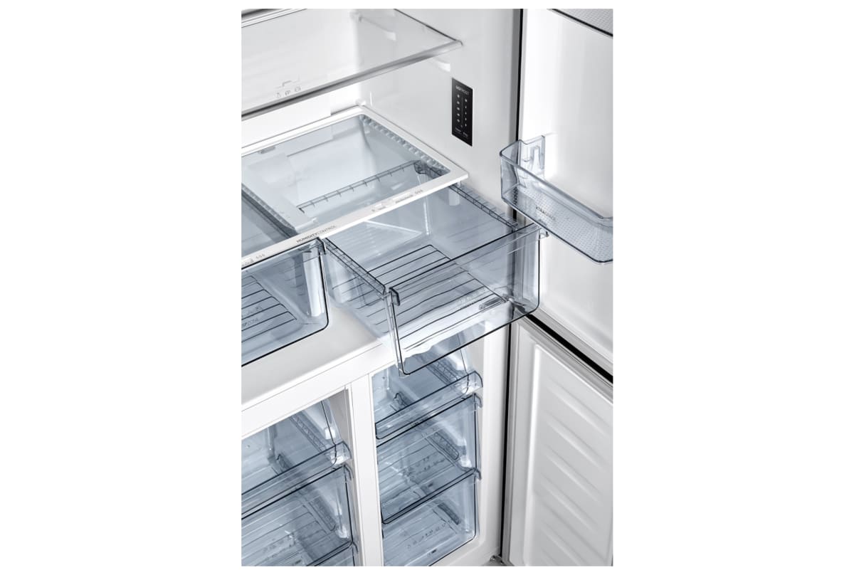 v1690802880/productvergelijker/KVCOMBI/13687433_kk_6-5