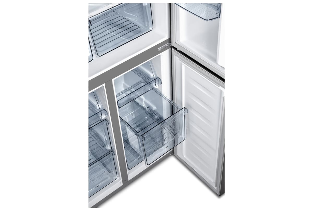 v1690802882/productvergelijker/KVCOMBI/13687433_kk_7-6