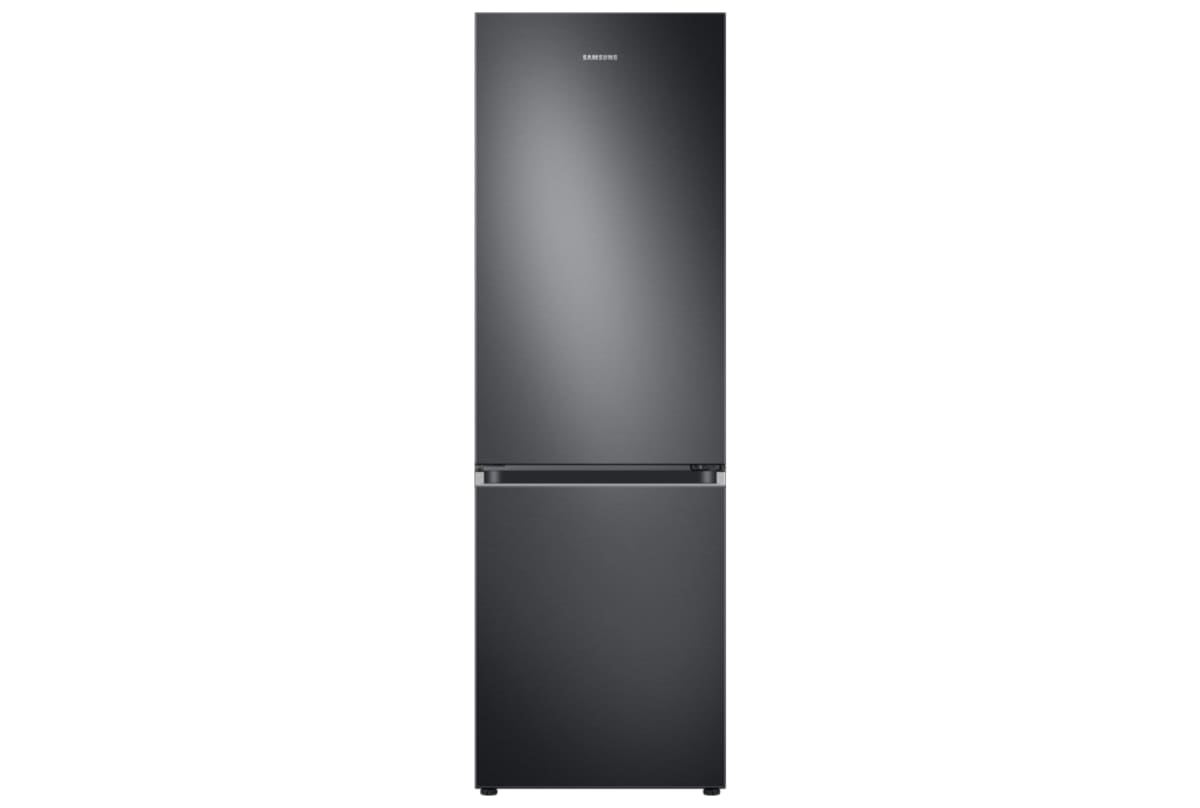 v1690802926/productvergelijker/KVCOMBI/42465518_kk_1-0