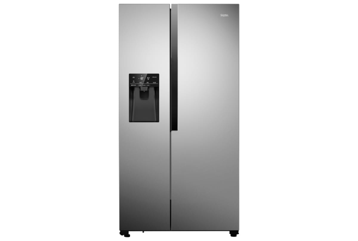 v1690802937/productvergelijker/KVCOMBI/13687432_kk_1-3