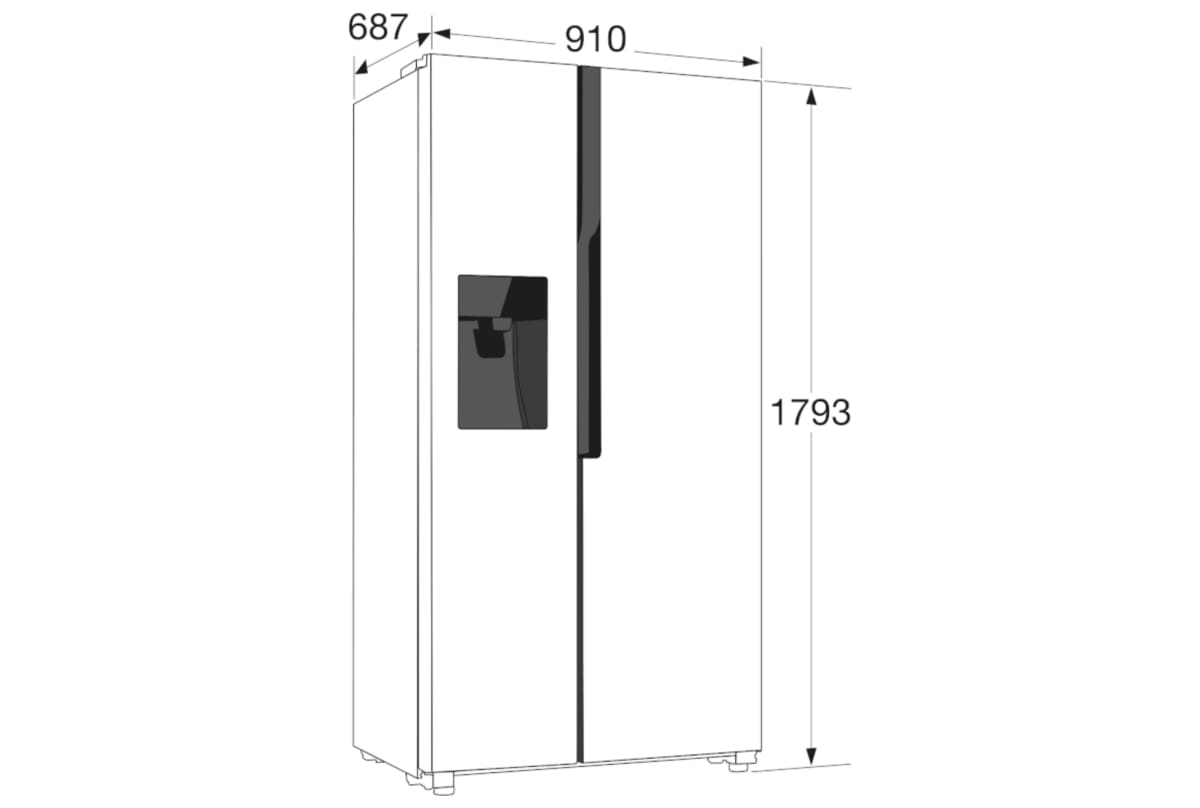 v1690802939/productvergelijker/KVCOMBI/13687432_kk_2-7