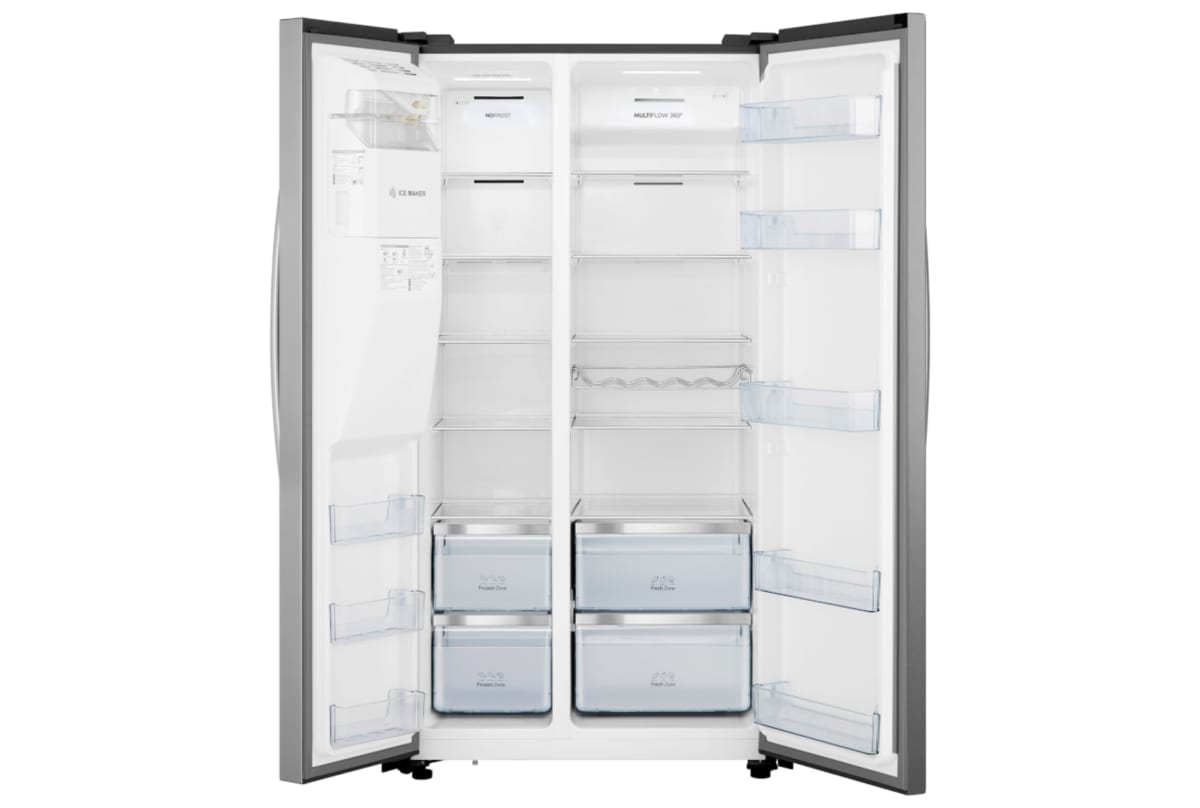 v1690802943/productvergelijker/KVCOMBI/13687432_kk_4-2