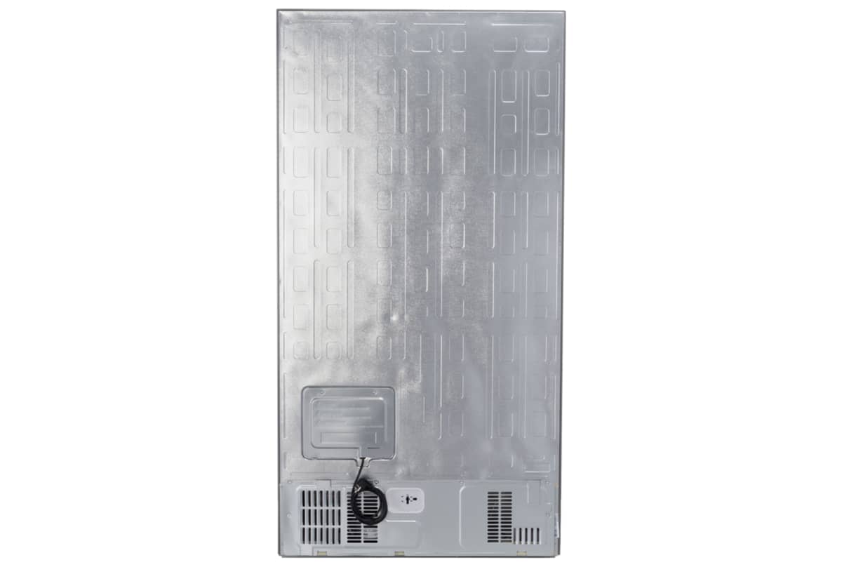 v1690802947/productvergelijker/KVCOMBI/13687432_kk_6-4