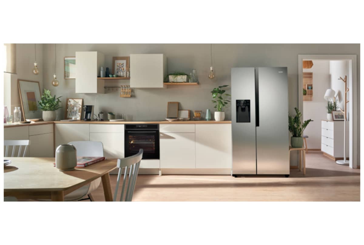 v1690802949/productvergelijker/KVCOMBI/13687432_kk_7-5
