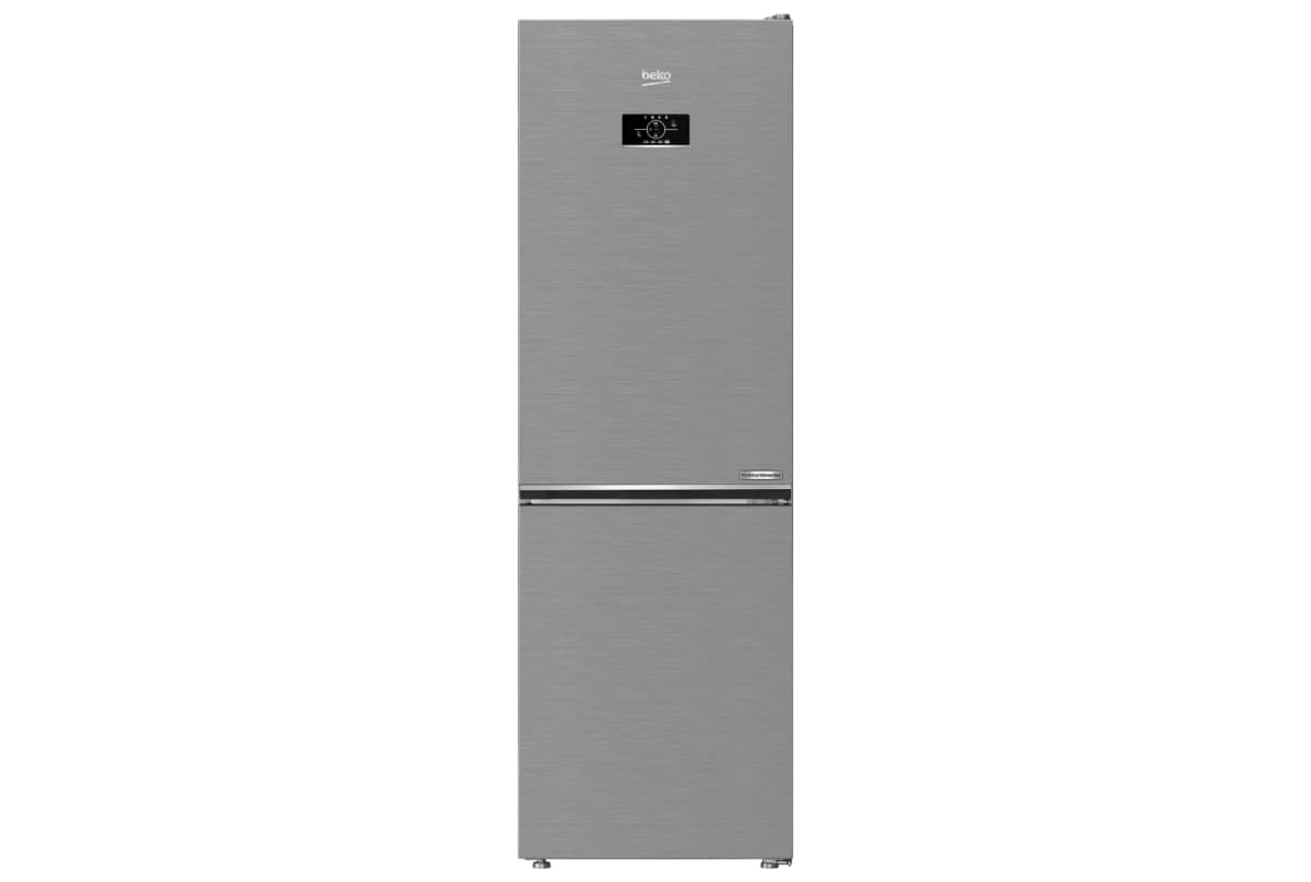 v1690802955/productvergelijker/KVCOMBI/37666075_kk_1-8