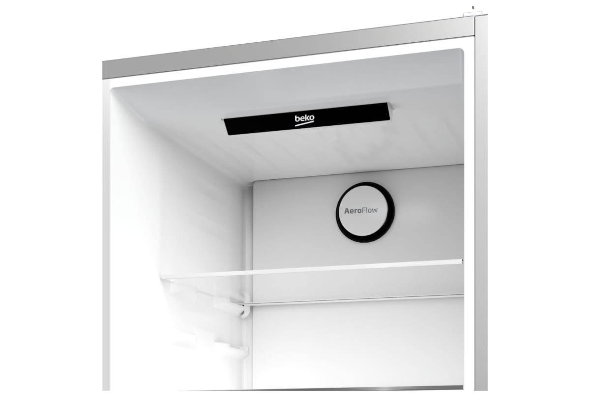 v1690802992/productvergelijker/KVCOMBI/37666075_kk_6-5