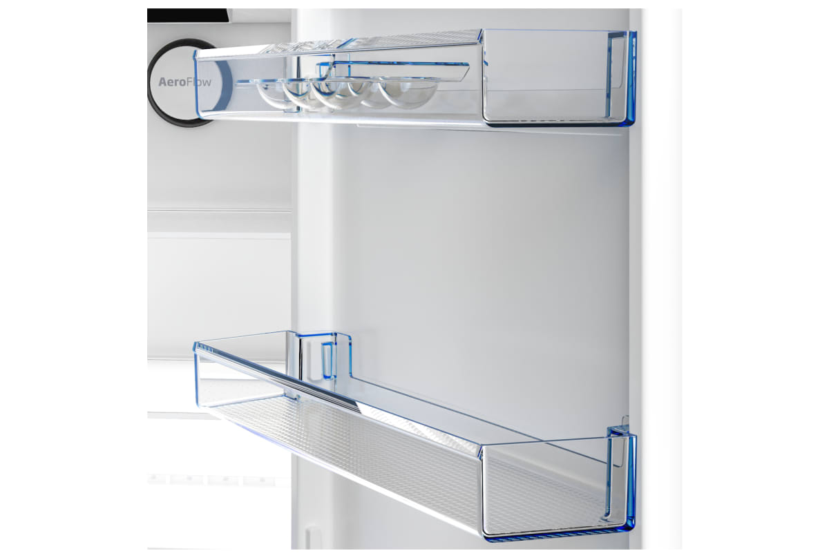 v1690803007/productvergelijker/KVCOMBI/37666075_kk_7-6