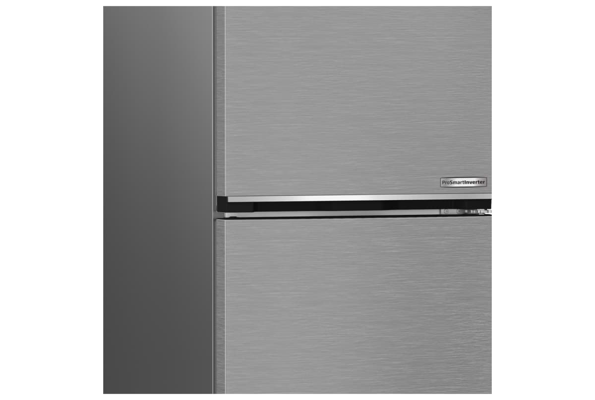 v1690803010/productvergelijker/KVCOMBI/37666075_kk_8-7